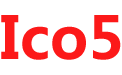 在线ico制作网