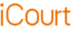 iCourt(Alpha系统)