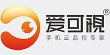 深圳市爱可视科技有限公司