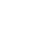 极客灵云