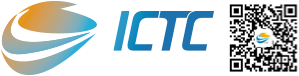 第二十八届媒体融合技术研讨会（ICTC2023）