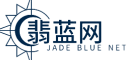 翡蓝网