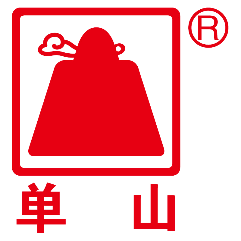 云南单山食品有限公司
