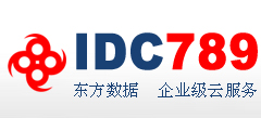 东方数据www.idc789.com