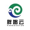 胖哆网络官网