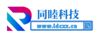 同睦科技丨互联网数据中心