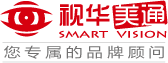 品牌营销设计