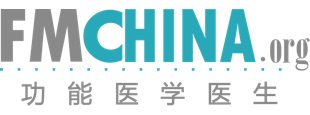 首页