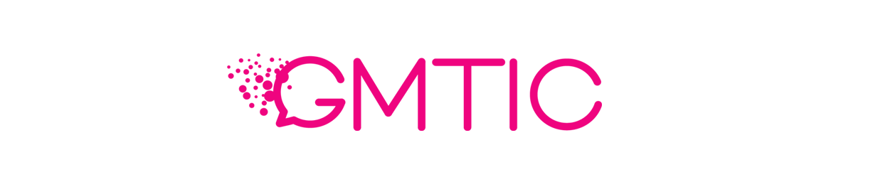 GMTIC全球营销技术&零售创新峰会暨私域流量创新论坛与iDigital年度数字营销大赏颁奖盛典