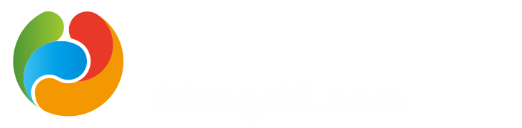 懂事网