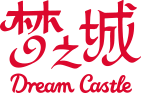 首页