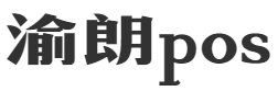 电银pos机办理