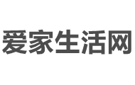 科技改变生活