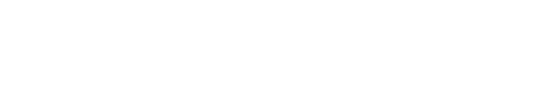 北京大学环境工程