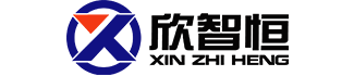 以物联网技术为核心专注于智能安防领域物联网服务的高新技术企业