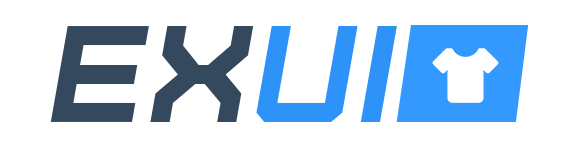 UI每一天界面库