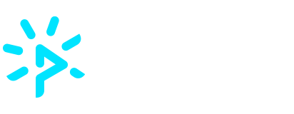 深圳室内装修设计公司