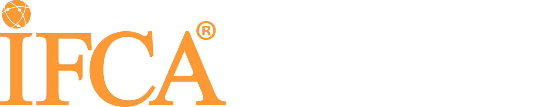 竞优软件