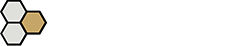 北京爱蜂科技有限公司