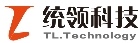 Hangzhou