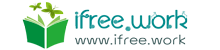 IFREE.WORK