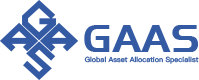 IGAAS