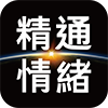 首页