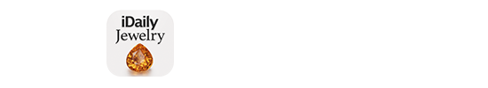 iDaily