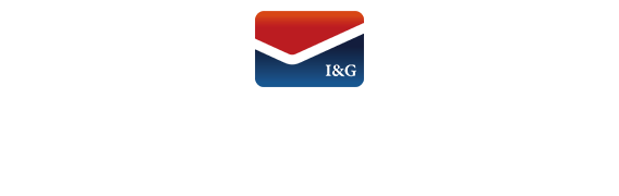 中投保数字科技（北京）股份有限公司