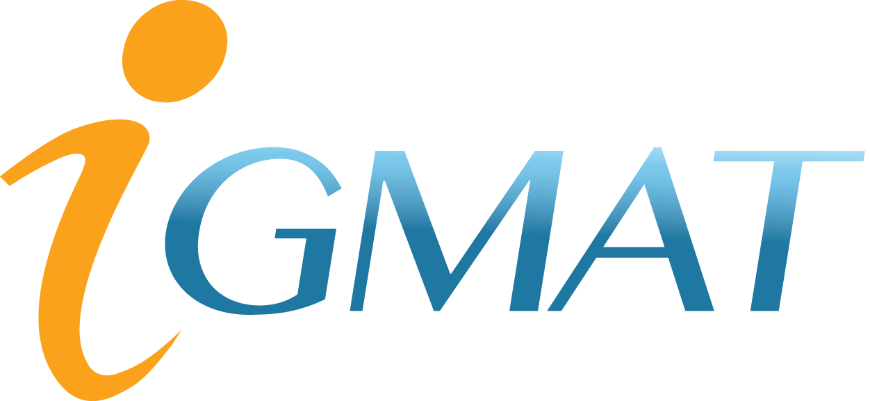 黄卓明老师(大仙)gmat在线学习门户