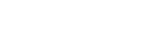 GoClouds，一体化融合云服务商、不止上云，更关心用好云