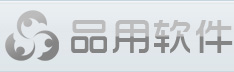 哈尔滨网站建设