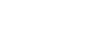禾目hemuu