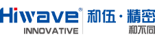 水浸超声扫描显微镜