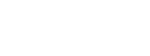 汇硕建材