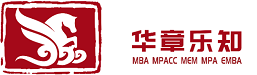 五谷杂粮低温烘焙设备,微波熟化设备,微波杀青机,微波脱脂设备,工业微波设备