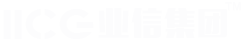 四川业信集团