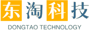 东淘业务管理系统