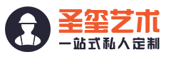玻璃钢花池