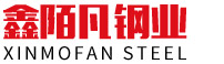 清洁度检测设备