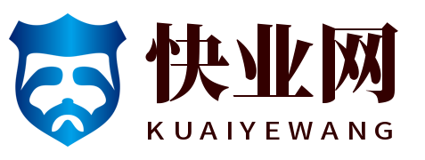 筑诚网络