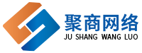 郑州网站优化