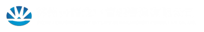 苏州开悟企业管理咨询有限公司
