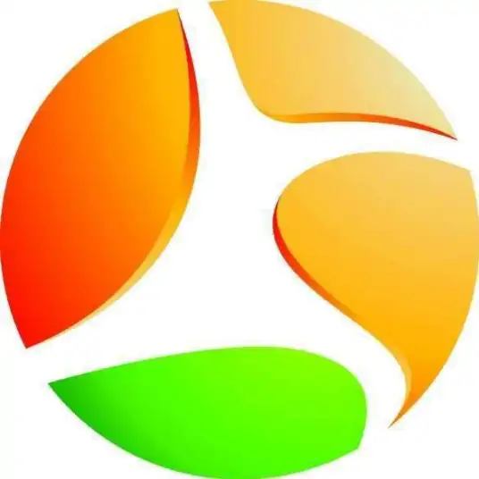 科云（上海）信息技术有限公司