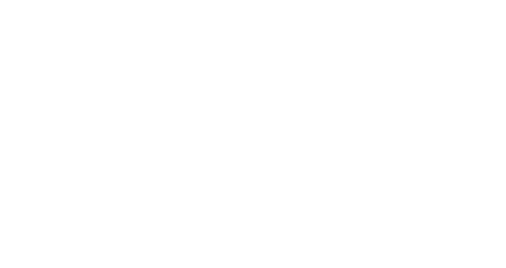 深圳市鯨帆港人子弟學校