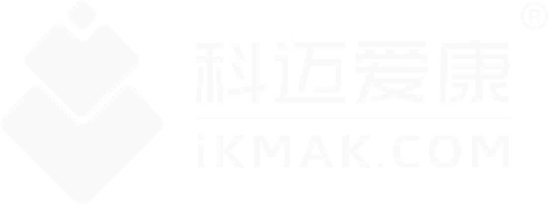 科迈爱康网商商城