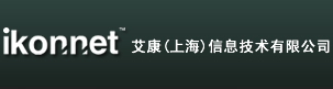 Ikonnet