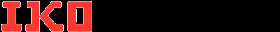 IKO