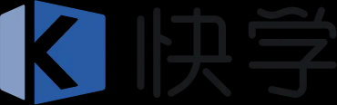 快学官网
