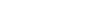 库吉他